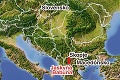 Úspech! Slovenskí manželia zväčšili macedónsku jaskyňu o polovicu