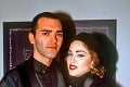 Madonna prežíva jeden smútok za druhým: Zákerná choroba ju pripravila o ďalšieho blízkeho člena († 63) rodiny