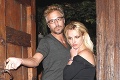 Britney Spears sa zasnúbila: Koľko jej vydrží tretie manželstvo?
