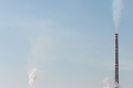 Greenpeace v Novákoch: Ak toto prečítate, dýchate znečistenie z uhlia