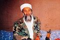 Odhalenia zo šokujúcej knihy o dolapení bin Ládina: Mŕtveho ho ťahali za fúzy!