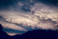 Nadšenci nebeskej krásy úradníkom: Uznajte konečne nové oblaky!