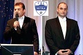 Majitelia FC Nitra ponúkajú akcie klubu zadarmo