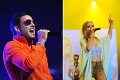 Tisíce detí v Košiciach v ošiali: Do varu ich dostali Ego a Alexandra Stan