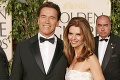 Svadby, deti, rozvody: Aký bol rok 2011 pre svetové celebrity