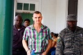 Legálny debakel Belize: Mello je slobodný, zbavili ho obvinení