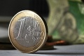 Pôjde tínedžer Vojtech do väzby pre jedno euro?