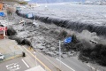 V Strednej Amerike po zemetrasení zrušili výstrahu pred cunami
