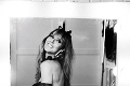 Sexi zábery: Nicole Kidman a Celine Dion odhodili zábrany i oblečenie!