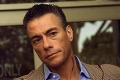 Do Hniezdneho príde akčná hviezda Jean-Claude Van Damme!