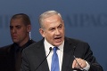 Izrael: Vojna s Iránom sa začne do troch mesiacov?!