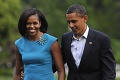 Mladší brat Baracka Obamu: Žije v chatrči v africkom Nairobi!