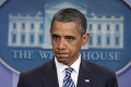 Boháč Obama: Vlani na daniach zaplatil viac ako 160-tisíc dolárov