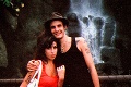 Exmanžel Amy Winehouse sa predávkoval: Mizivá šanca na prežitie!