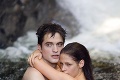 Robert Pattinson a Kristen Stewart: Ich deti budú vyzerať takto