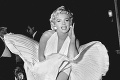 Výročie smrti Marilyn Monroe: Títo muži jej zmenili život!