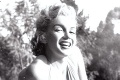 Pornovideo s legendárnou Marilyn Monroe skončí možno na súde