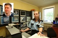 Sexuálny škandál v B. Bystrici: Policajtka podala trestné oznámenie