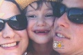 Denverský masaker: Mama, ktorej zabili dcérku († 6), teraz potratila!
