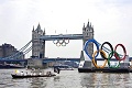 Olympijské hry štartujú! Moravcovú do Londýna priviezol Gašparovič