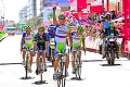 Sagan na cyklistickom vrchole: Za 7 rokov z Rožňavy do Paríža