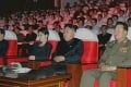 Záhadná žena Kim Čong-una: K láske sa vrátil po smrti otca!
