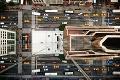 Nádherné zábery z newyorských vežiakov: Zatočí sa vám hlava!