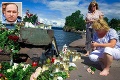 Výročie útokov v Nórsku: Na ostrov smrti sa vracajú tí, čo prežili