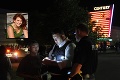 Novinárka prežila streľbu v Kanade, v kine v Denveri už nie
