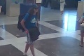 Záhady okolo muža z letiska v Burgase: Kto je atentátnik?