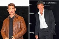 Tom Cruise a Antonio Banderas: Už majú nové matrace do postele