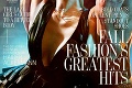 Sexuálne napätie: Vášnivá predohra Charlize a Michaela