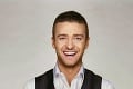 Justin Timberlake dodržal sľub: Prišiel na ples námornej pechoty