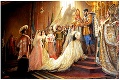Výstava v Bojniciach: Takúto súpravu vlastnia princ William a Kate