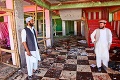 Tragédia v Afganistane: Atentátnik vybuchol na svadbe!