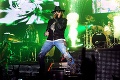 Guns N’ Roses majú požiadavky na 54 strán: V sprche chcú čierny záves