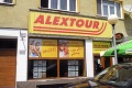 Prví klienti skrachovanej Alex Tour už prileteli na Slovensko