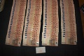 Počas akcie Líška policajti zaistili drogy určené podnikateľom
