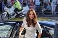 Magazín Globe: Kate Middleton je tehotná a má rakovinu!