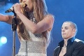 Jennifer Lopez si našla zajačika: Nový priateľ je o 18 rokov mladší