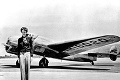 Začne sa veľké pátranie po Earhartovej: Nájdu jej lietadlo?!