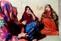 Náboženské šialenstvo v Pakistane: Ženy zabili pre spev na svadbe!