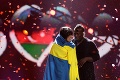 Eurovíziu 2012 vyhrala Loreen, Švédsko slávi piate víťazstvo