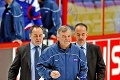 Šéf slovenského hokeja Igor Nemeček po MS: Hráči odviedli skvelú prácu!
