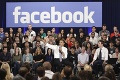Veselý Obama a nervózny šéf Facebooku: Mark, platíš poctivo dane?