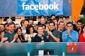 Facebook na burze sklamal, ale Zuckerberg je nadmieru spokojný
