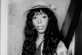 Zomrela Disko kráľovná Donna Summer († 63): Podľahla rakovine