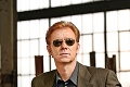 Horatio Caine dostal padáka! Seriál C.S.I. Miami končí