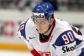 Tomáš Tatar: Baby ma nezaujímajú, prišiel som hrať hokej!