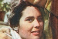 Zomrela herecká hviezda 50. a 60. rokov Jela Lukešová († 82)